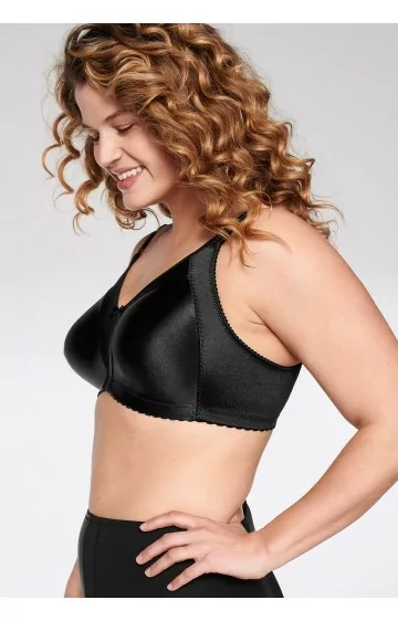 NATURANA MINIMIZER rinnahoidja 5063