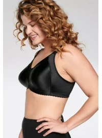 NATURANA MINIMIZER rinnahoidja 5063