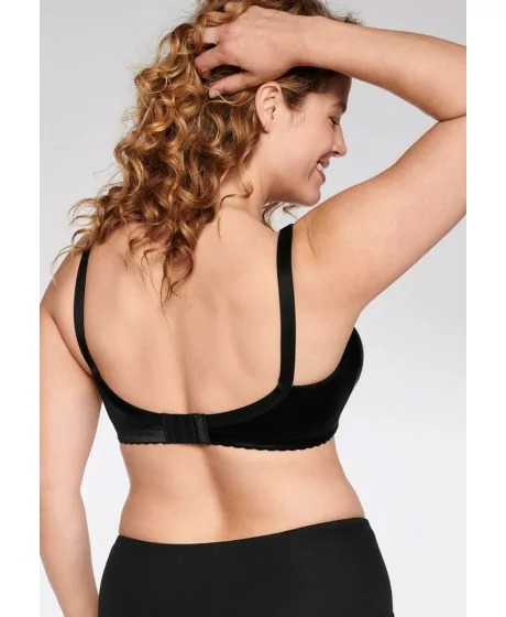 NATURANA MINIMIZER rinnahoidja 5063