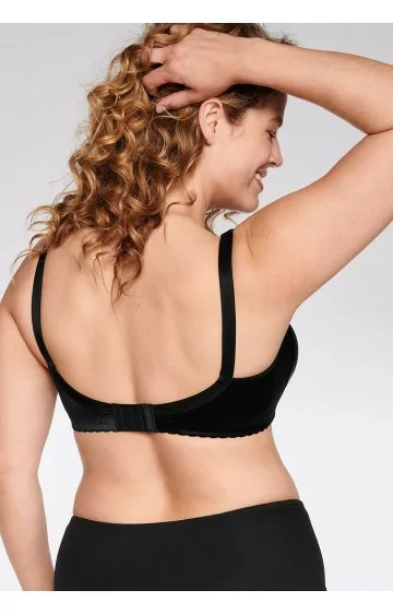 NATURANA MINIMIZER rinnahoidja 5063