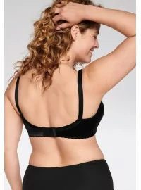 NATURANA MINIMIZER rinnahoidja 5063