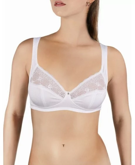 Viania Dessous rinnahoidja