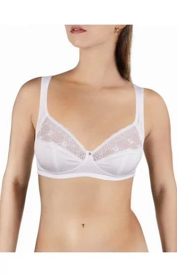 Viania Dessous rinnahoidja