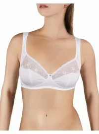 Viania Dessous rinnahoidja