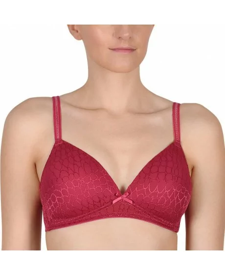 Naturana rinnahoidja vaarikas