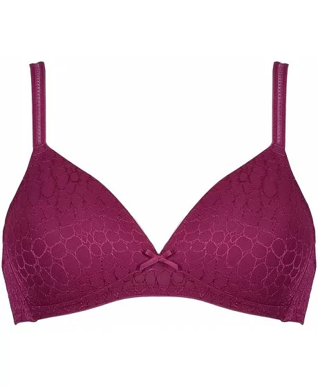 Naturana rinnahoidja vaarikas