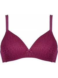 Naturana rinnahoidja vaarikas