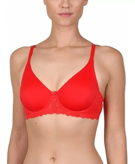 Blue Label by Naturana rinnahoidja 7653