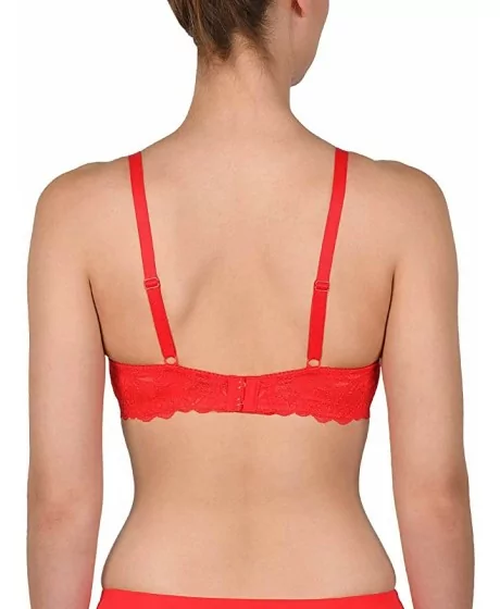 Blue Label by Naturana rinnahoidja 7653