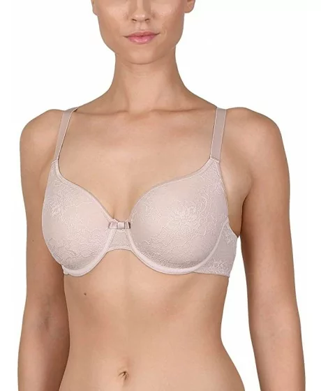 Blue Label by Naturana rinnahoidja