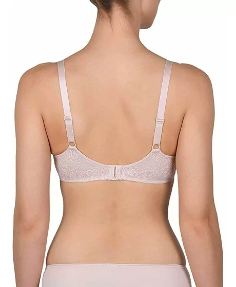 Blue Label by Naturana rinnahoidja