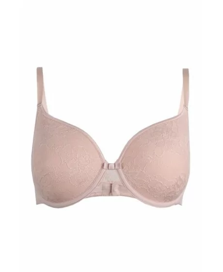 Blue Label by Naturana rinnahoidja