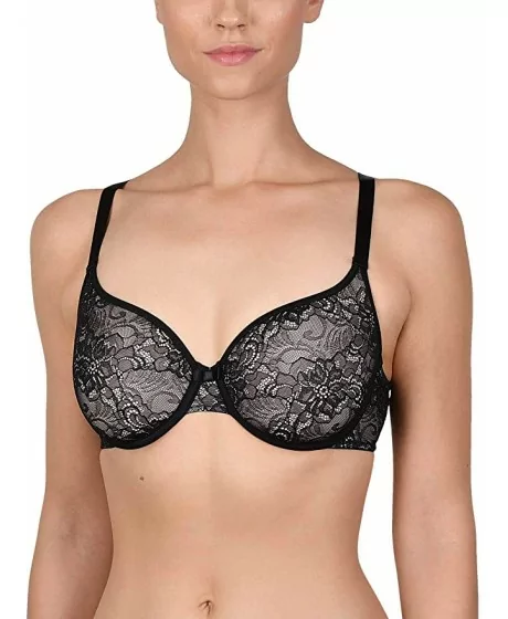 Blue Label by Naturana rinnahoidja 7655