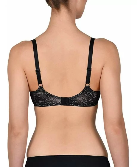 Blue Label by Naturana rinnahoidja 7655