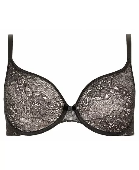 Blue Label by Naturana rinnahoidja 7655