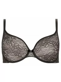 Blue Label by Naturana rinnahoidja 7655