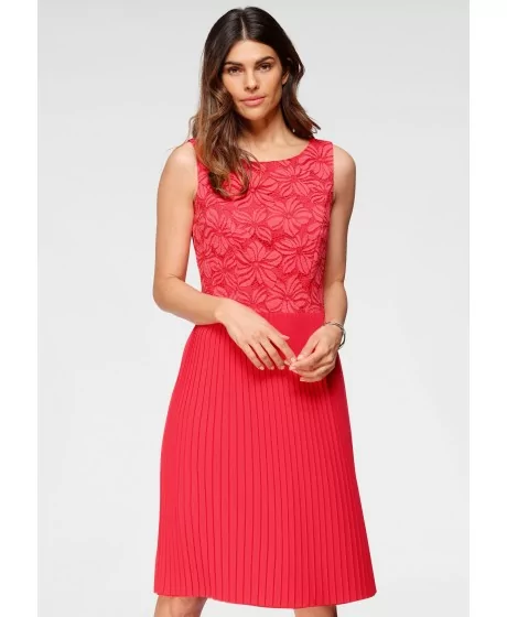 Select By Hermann Lange peokleit