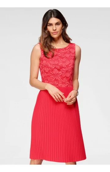 Select By Hermann Lange peokleit