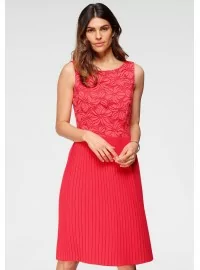 Select By Hermann Lange peokleit