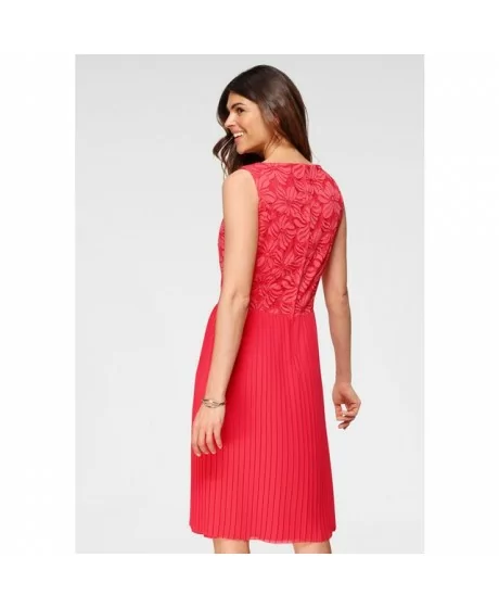 Select By Hermann Lange peokleit