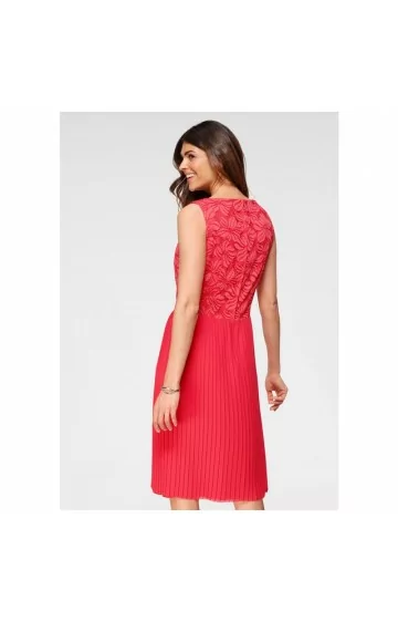 Select By Hermann Lange peokleit