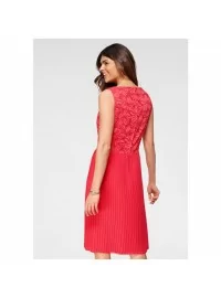 Select By Hermann Lange peokleit