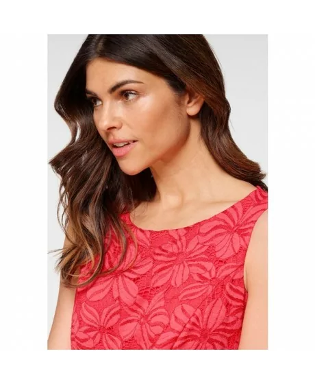 Select By Hermann Lange peokleit