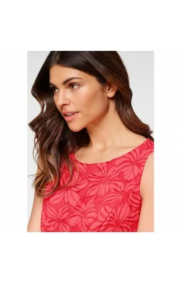 Select By Hermann Lange peokleit