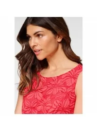 Select By Hermann Lange peokleit