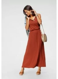 Laura Scott maxi kleit