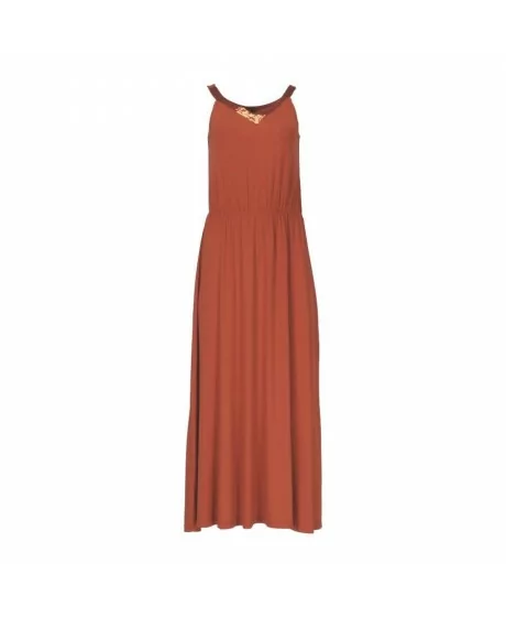 Laura Scott maxi kleit