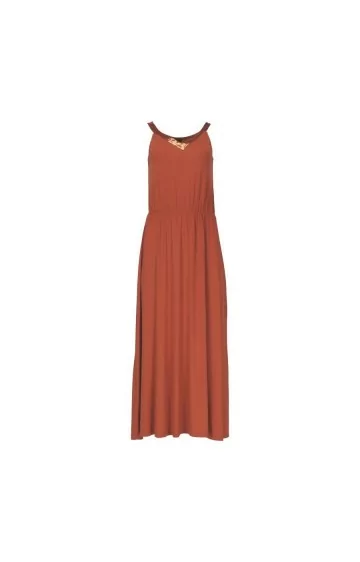 Laura Scott maxi kleit
