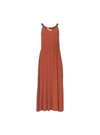 Laura Scott maxi kleit