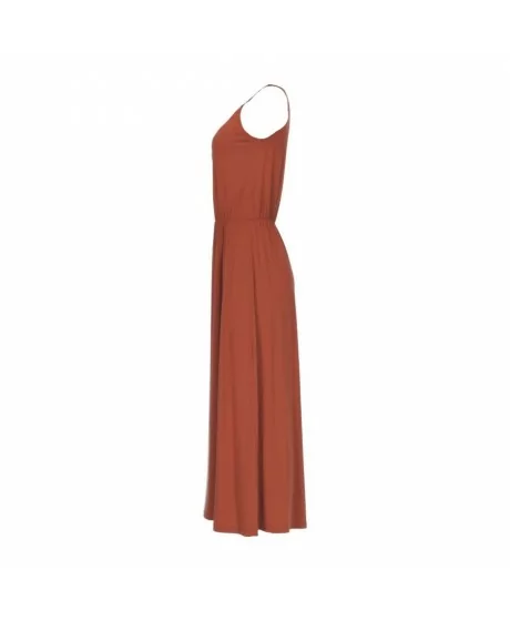 Laura Scott maxi kleit