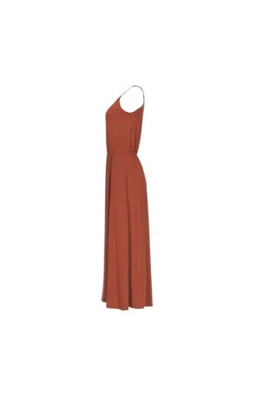 Laura Scott maxi kleit