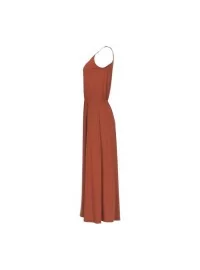 Laura Scott maxi kleit
