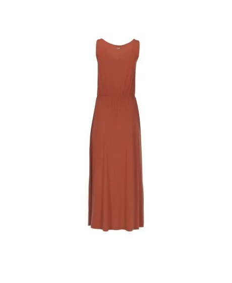 Laura Scott maxi kleit