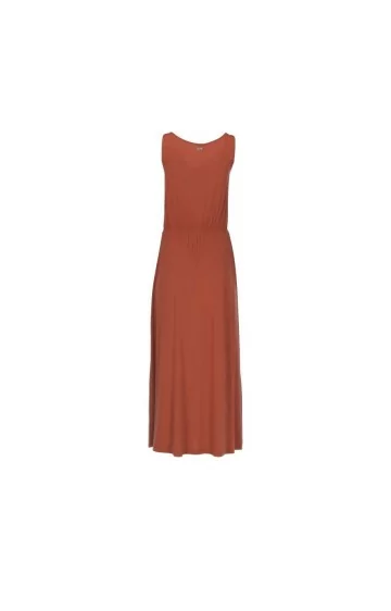 Laura Scott maxi kleit