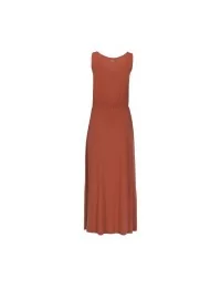Laura Scott maxi kleit