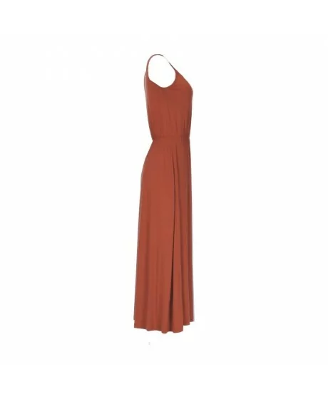Laura Scott maxi kleit