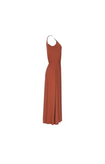 Laura Scott maxi kleit