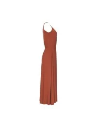 Laura Scott maxi kleit