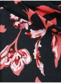 Mona trikotaažkleit