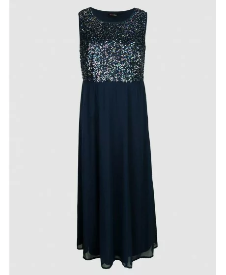 Elegantne Miamoda kleit