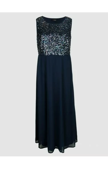 Elegantne Miamoda kleit