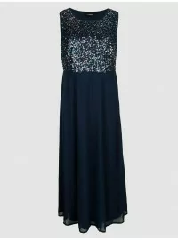 Elegantne Miamoda kleit