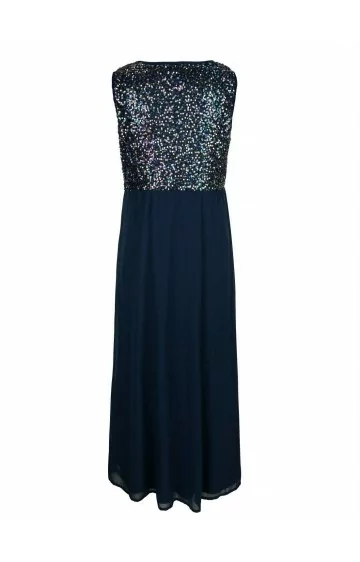 Elegantne Miamoda kleit