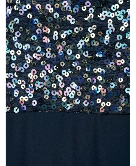 Elegantne Miamoda kleit