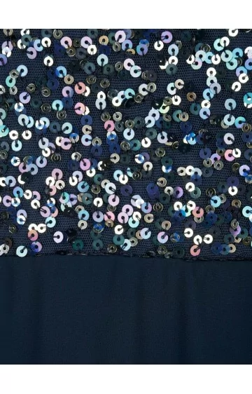 Elegantne Miamoda kleit