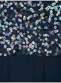 Elegantne Miamoda kleit